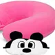 Pink__Nitsha
